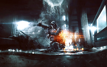 Battlefield 4 2019 , battlefield-4, ea-games, games, pc-games, xbox-games, ps4-games, pc-games HD wallpaper