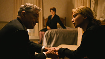Joy (2022) movie HD wallpaper
