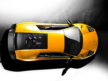 lamborghini murcielago 670lp 4 superveloce, superveloce, italian, lamborghini, murcielago HD wallpaper