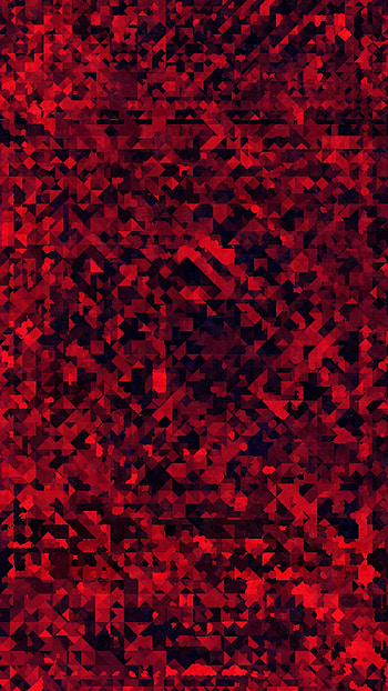 Abstract, Stains, Spots, Distortion, Glitch HD phone wallpaper