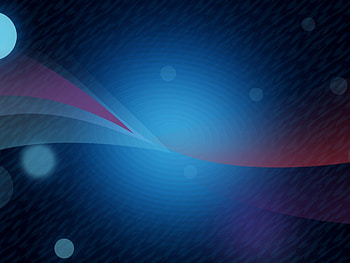 colorfulart, colorful, colorbackground, art HD wallpaper