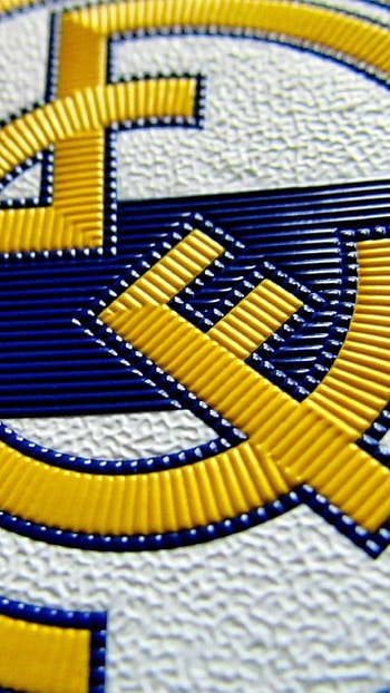 real madrid, football club, spain, florentino perez HD phone wallpaper