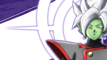 Dragon Ball Fighterz, Zamasu (Dragon Ball), Dragon Ball, Video Game HD wallpaper
