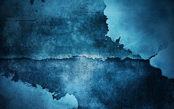 Abstract, Dark, Texture, Textures, Paint, Wall HD wallpaper