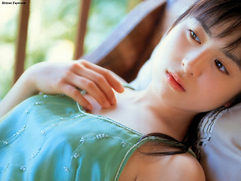 cute,model,Hitomi Fujiwara,3, model, hitomi fujiwara, pretty, cute, 3 HD wallpaper