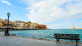 Crete , 42 Crete HD wallpaper