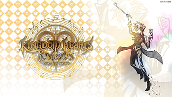 Kingdom Hearts Orchestra World Tour, Kingdom Hearts, video game, Sora (Kingdom Hearts) HD wallpaper