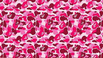28 best about Camo on Pinterest | Truck decals, Pink camo . HD wallpaper