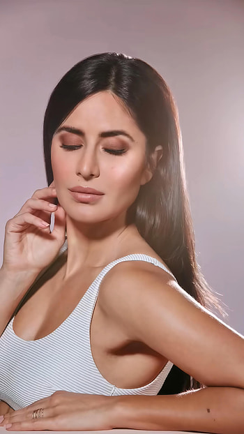 Katrina Kaif, Celebrity hottie, Rkatrinakaif HD phone wallpaper