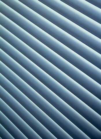 Texture, Lines, Textures, Obliquely, Diagonals, Diagonal HD phone wallpaper