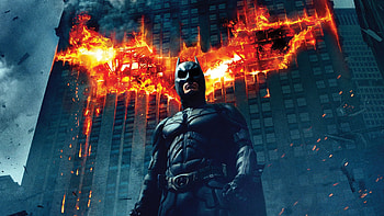 Batman movie, , Zoey Peltier HD wallpaper