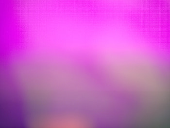 Abstract, Pink, Bright, Color, Gradient HD wallpaper