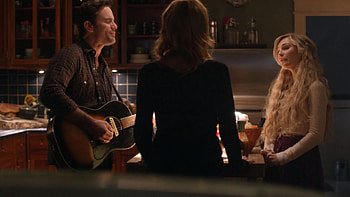 Beverly O'Connor, Nashville Wiki, Fandom HD wallpaper
