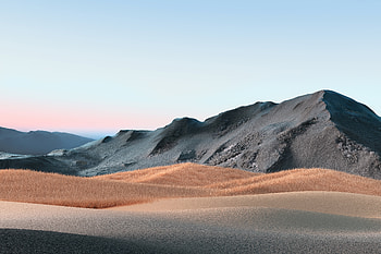 Surface Book 3 Windows 10, windows-10, windows, computer HD wallpaper