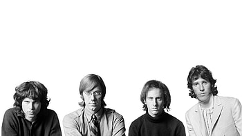 The Doors, Music , HQ , 2019 HD wallpaper