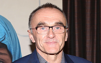 Danny Boyle, Movies, Enttuschung, Bond-Rauswurf HD wallpaper