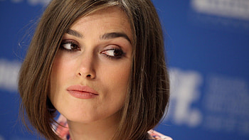 Keira Knightley , keira-knightley, celebrities, girls HD wallpaper