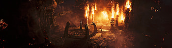 Epic Monster Hunter : Unleash the Adventure, video game, Monster Hunter HD wallpaper