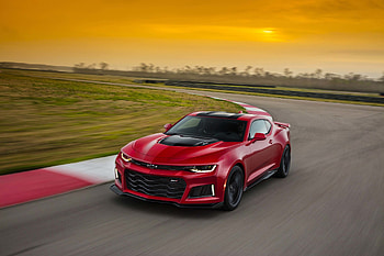 2017 Camaro ZL1, camaro, cars, 2017 HD wallpaper
