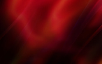 Red And Black For Mac HD wallpaper