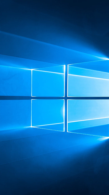 Gallery : Windows 10 Mobile Build 10162 HD phone wallpaper