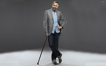 Dr. House, TV show , 4541 HD wallpaper