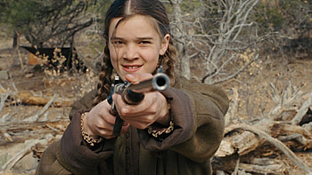 True Grit, Movie , Movie backgrounds HD wallpaper
