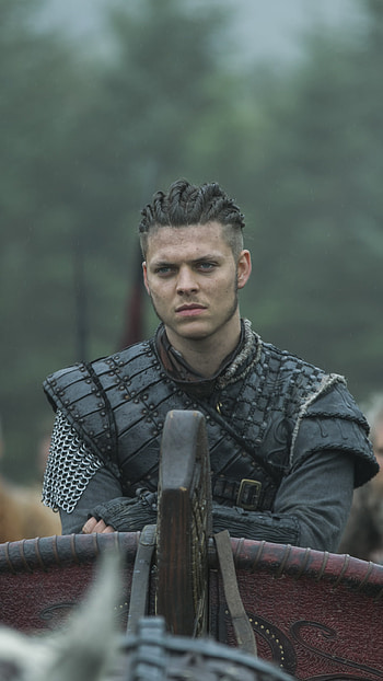TV Show, Vikings (2013) HD phone wallpaper