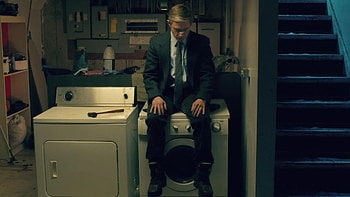 Fargo, TV Shows, Fargo HD wallpaper