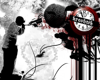 cK11.JPG, made by, ck HD wallpaper