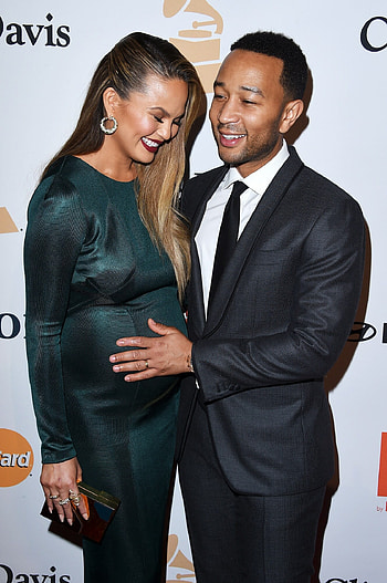 2016 Pre-GRAMMY Gala, John Legend HD phone wallpaper