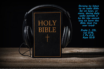 A Very Easy Way To Learn The Bible, fun, knowledge, heads, faith, discipline, inspiring, sick, hope, happiness, motivational, scripture, understanding, self-confidence, confidence, educational, self-discipline, Bible, learning, positive, love, off the chain, cool, uplifting, wisdom, peace, spiritual, joy HD wallpaper
