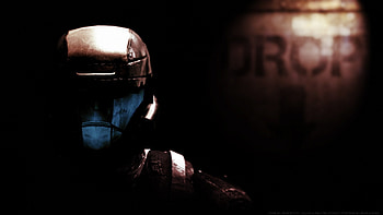 Halo 3: ODST, Best sale, Limited time offer, Special discount HD wallpaper