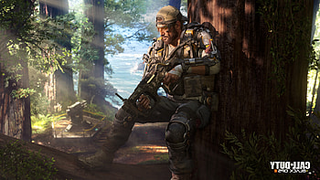 Call of Duty Black Ops 3 Specialist, call-of-duty-black-ops, games, xbox-games, pc-games, pc-games HD wallpaper