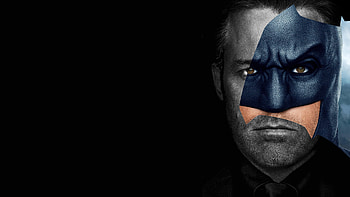 Batman Justice League 2017, justice-league, super-heroes, batman, 2017-movies, movies HD wallpaper