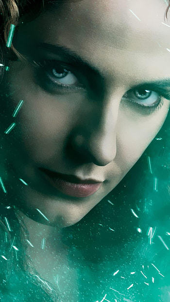 Seventh Son (2022) movie HD phone wallpaper