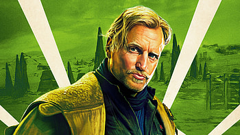 Woody Harrelson As Beckett In Solo A Star Wars Story, solo-a-star-wars-story, movies, 2018-movies, beckett HD wallpaper