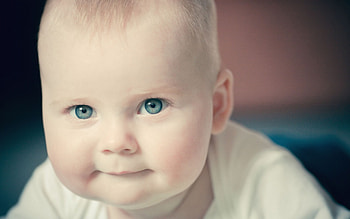 Cute Baby Boys | One . HD wallpaper