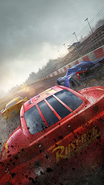 Moviemania Textless High Resolution Movie . Disney Cars , Disney Cars Movie, Disney Pixar Cars HD phone wallpaper