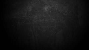 Preview dark, spots, texture, background HD wallpaper