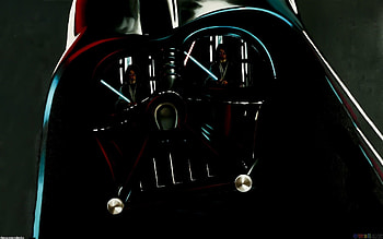 Darth Vader For HD wallpaper