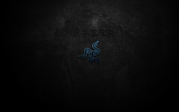 computer for razer HD wallpaper