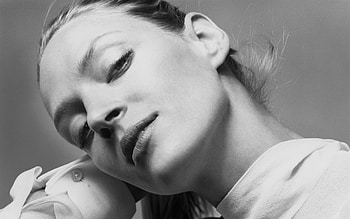 Uma Thurman, , 11 HD wallpaper
