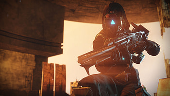 Destiny 2 Xbox One , destiny-2, destiny, games HD wallpaper