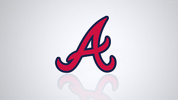 Atlanta Braves , Baseball fandom, Team loyalty, Sports enthusiasm HD wallpaper