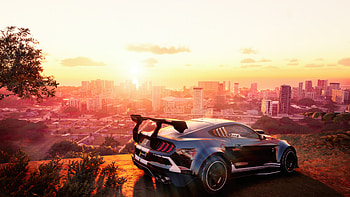 The Crew Motorfest 2023 , the-crew-motorfest, the-crew, 2023-games, ps4-games, ps5-games, ps-games, xbox-series-x, xbox-one-games, xbox-series-x, pc-games HD wallpaper