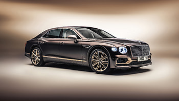 Bentley-Flying-Spur, CaR, Flying, Spur, Bentley HD wallpaper