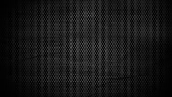 Black Background Metal High HD wallpaper
