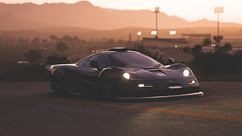 Forza-Horizon-5, 5, Forza, Car, Horizon HD wallpaper