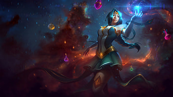 Smite, smite, games, 2019-games HD wallpaper